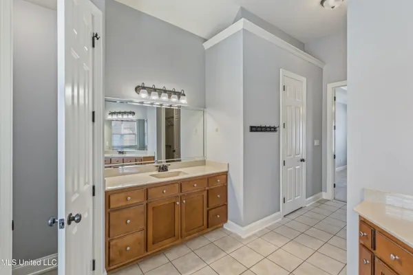 $615,000 | 6559 Shenandoah Lane, Olive Branch, MS 38654