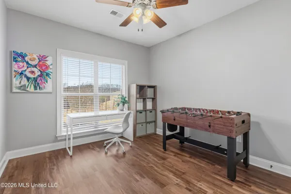 $615,000 | 6559 Shenandoah Lane, Olive Branch, MS 38654