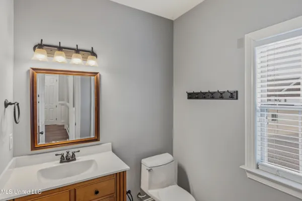 $615,000 | 6559 Shenandoah Lane, Olive Branch, MS 38654