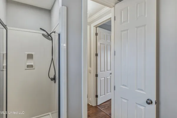 $615,000 | 6559 Shenandoah Lane, Olive Branch, MS 38654