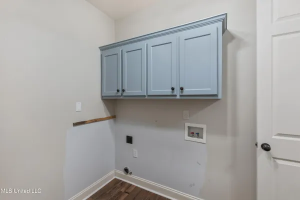 $615,000 | 6559 Shenandoah Lane, Olive Branch, MS 38654