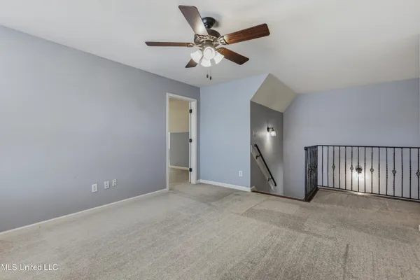 $615,000 | 6559 Shenandoah Lane, Olive Branch, MS 38654