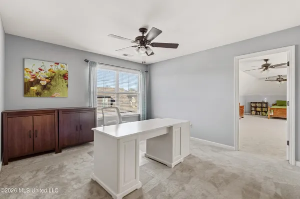 $615,000 | 6559 Shenandoah Lane, Olive Branch, MS 38654