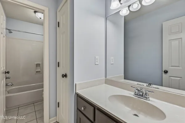 $615,000 | 6559 Shenandoah Lane, Olive Branch, MS 38654