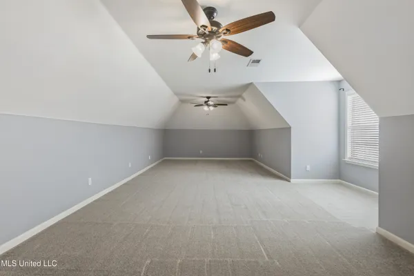 $615,000 | 6559 Shenandoah Lane, Olive Branch, MS 38654