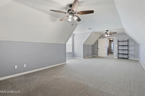 $615,000 | 6559 Shenandoah Lane, Olive Branch, MS 38654