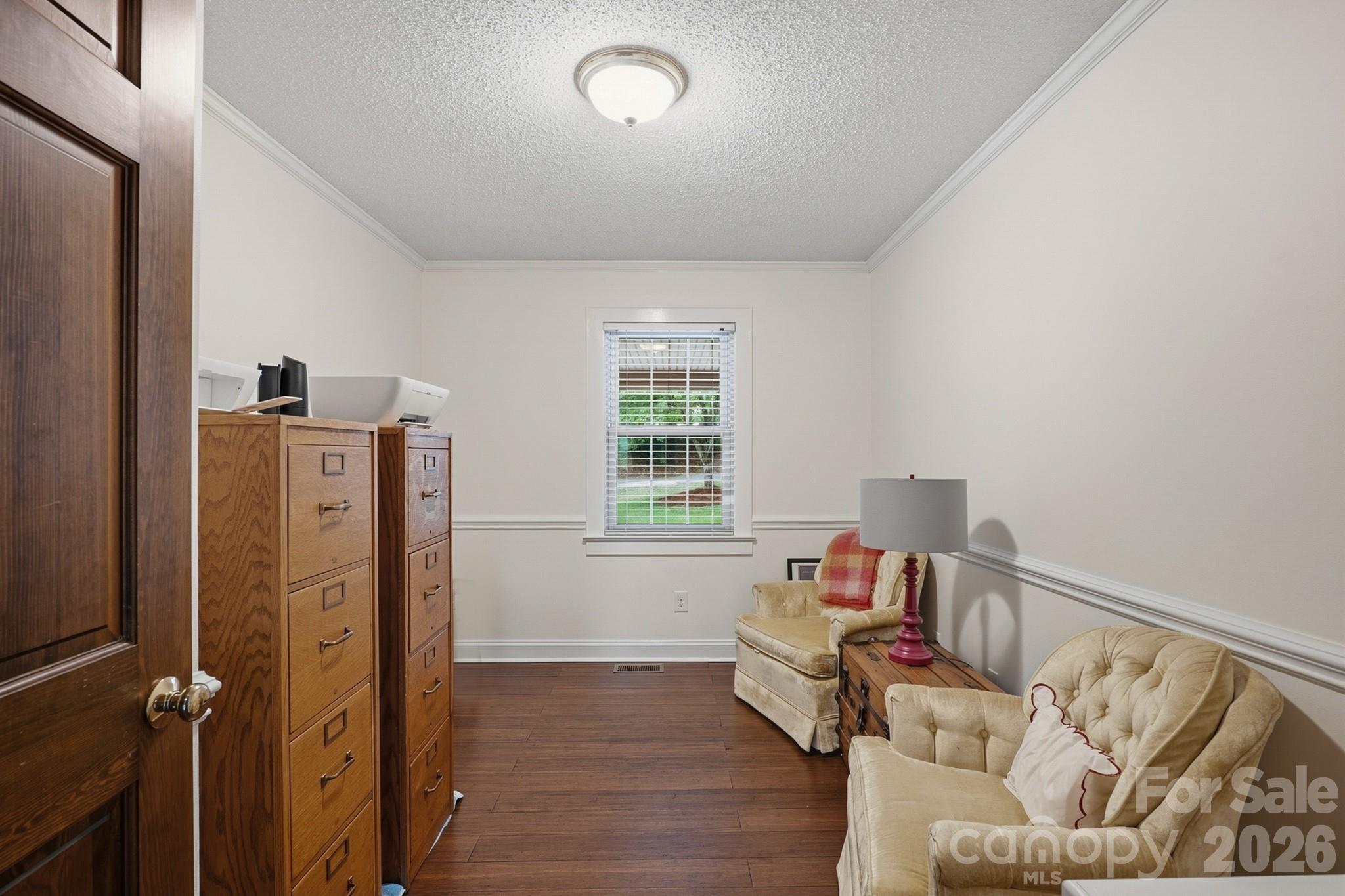 715 Orphanage Road Concord, NC 28027 - Photo 18 of 46