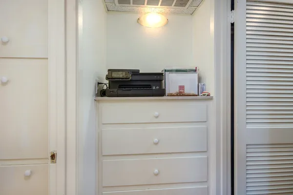 $1,000 | 1000 West 26th Street, Unit 114, Austin, TX 78705