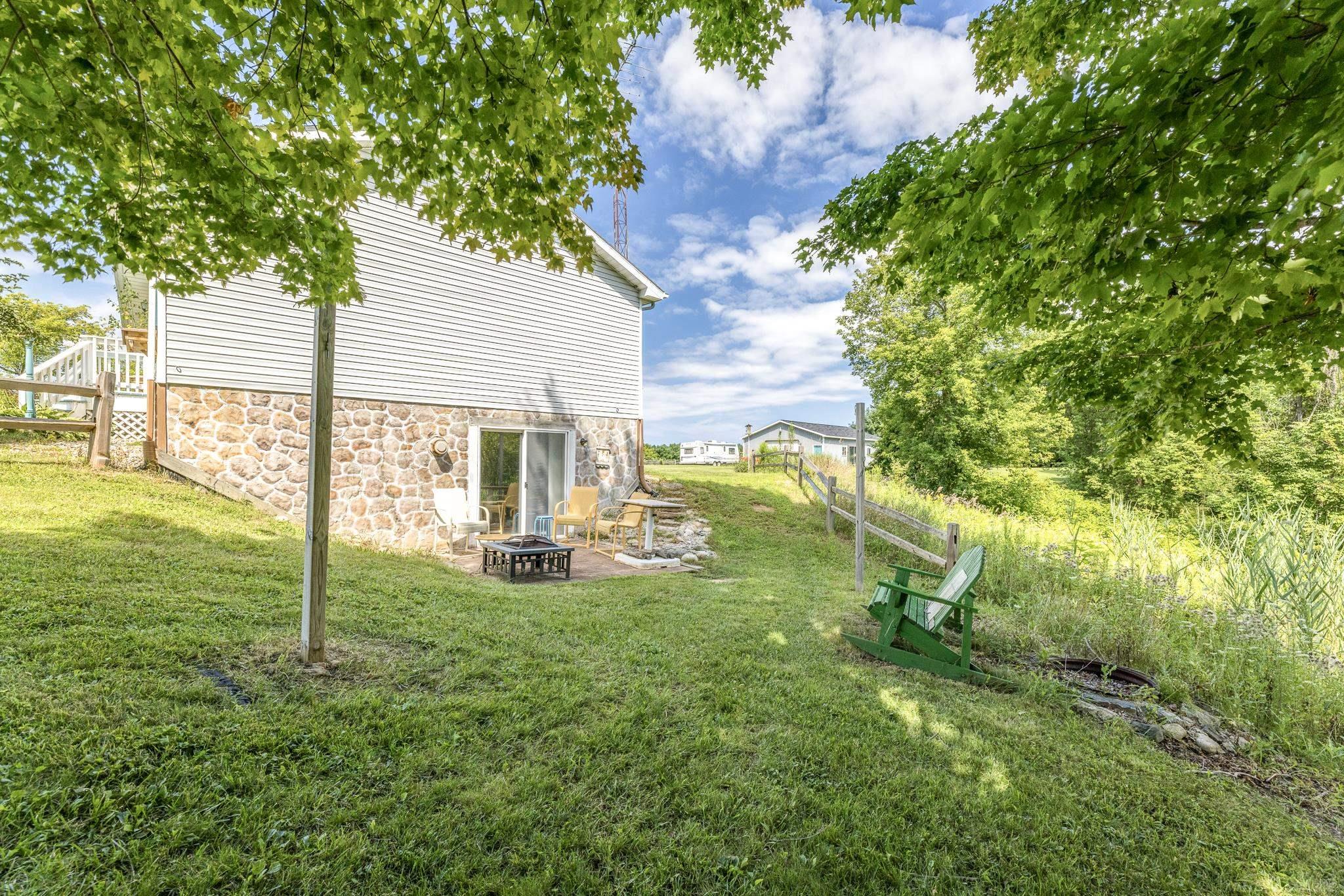 1274 North Ridge Road Carsonville, MI 48419 - Photo 37 of 56