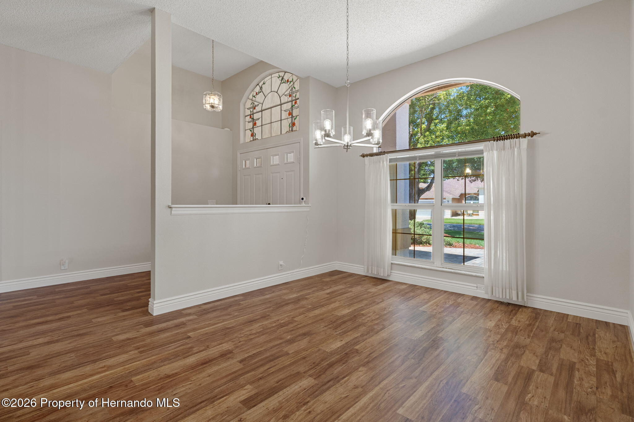 2086 Sparkling Waters Way Spring Hill, FL 34606 - Photo 13 of 83