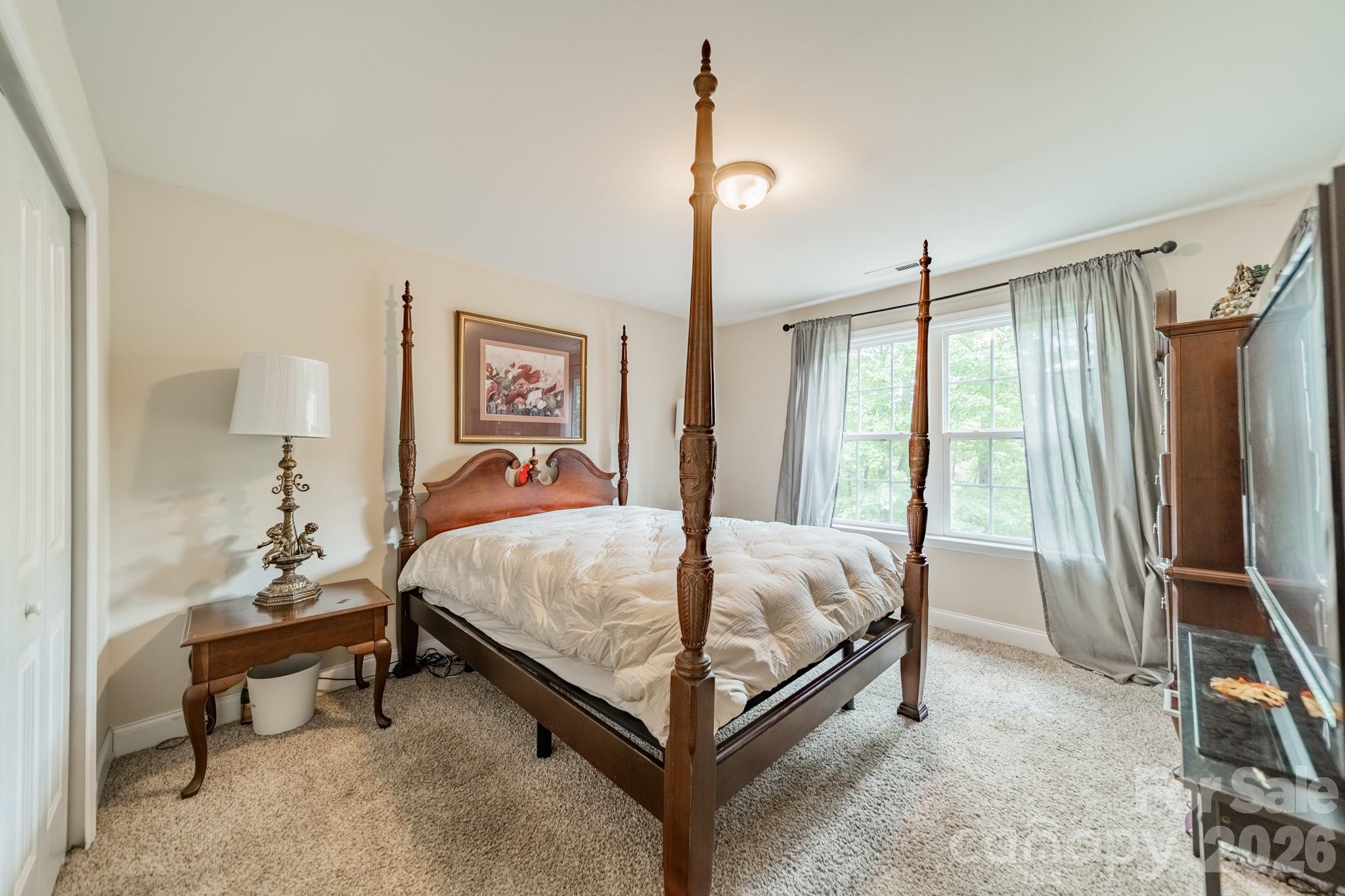 512 Stillwater Road Troutman, NC 28166 - Photo 28 of 43