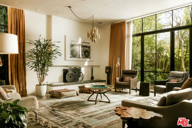 $7,950,000 | 657 Milwood Avenue, Venice, CA 90291