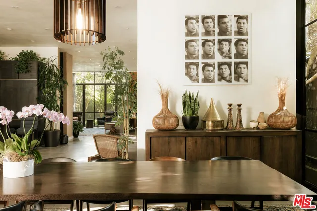 $7,950,000 | 657 Milwood Avenue, Venice, CA 90291