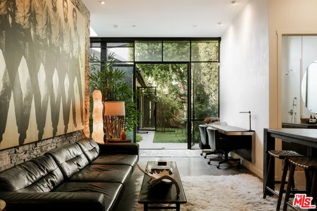 $7,950,000 | 657 Milwood Avenue, Venice, CA 90291