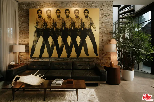 $7,950,000 | 657 Milwood Avenue, Venice, CA 90291