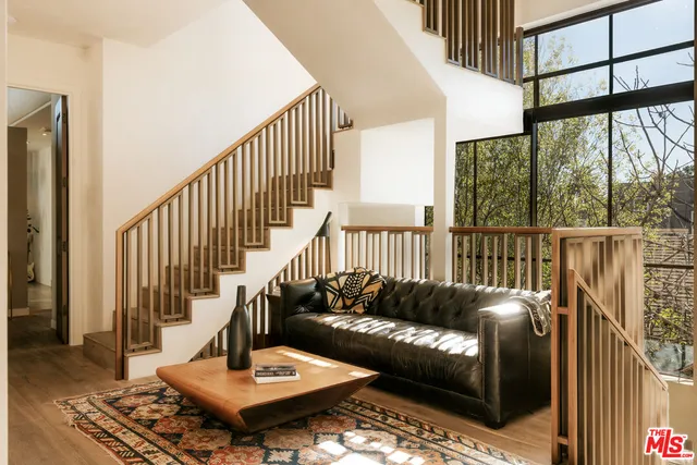 $7,950,000 | 657 Milwood Avenue, Venice, CA 90291