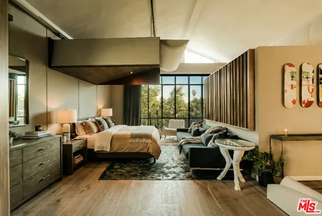 $7,950,000 | 657 Milwood Avenue, Venice, CA 90291