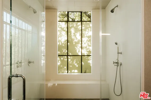 $7,950,000 | 657 Milwood Avenue, Venice, CA 90291