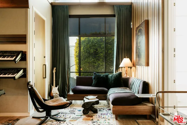 $7,950,000 | 657 Milwood Avenue, Venice, CA 90291