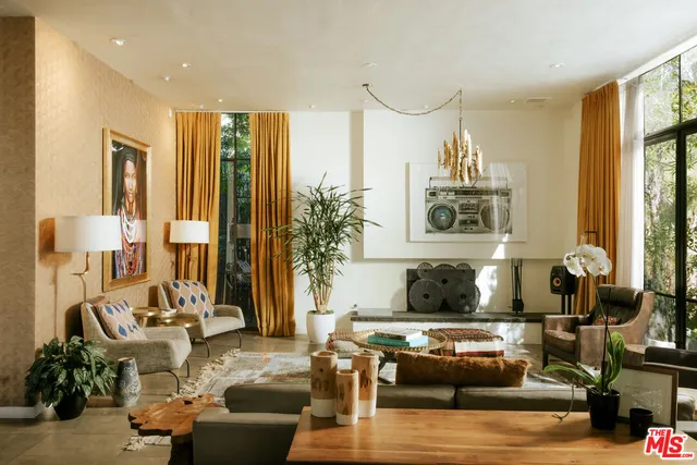 $7,950,000 | 657 Milwood Avenue, Venice, CA 90291