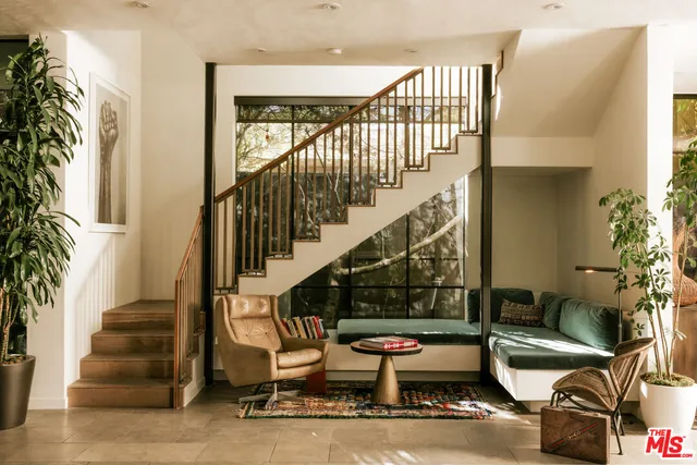 $7,950,000 | 657 Milwood Avenue, Venice, CA 90291