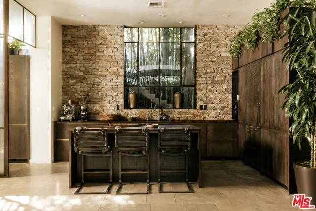 $7,950,000 | 657 Milwood Avenue, Venice, CA 90291