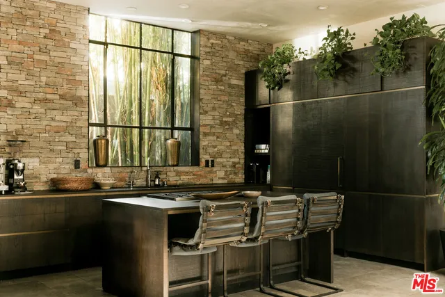 $7,950,000 | 657 Milwood Avenue, Venice, CA 90291