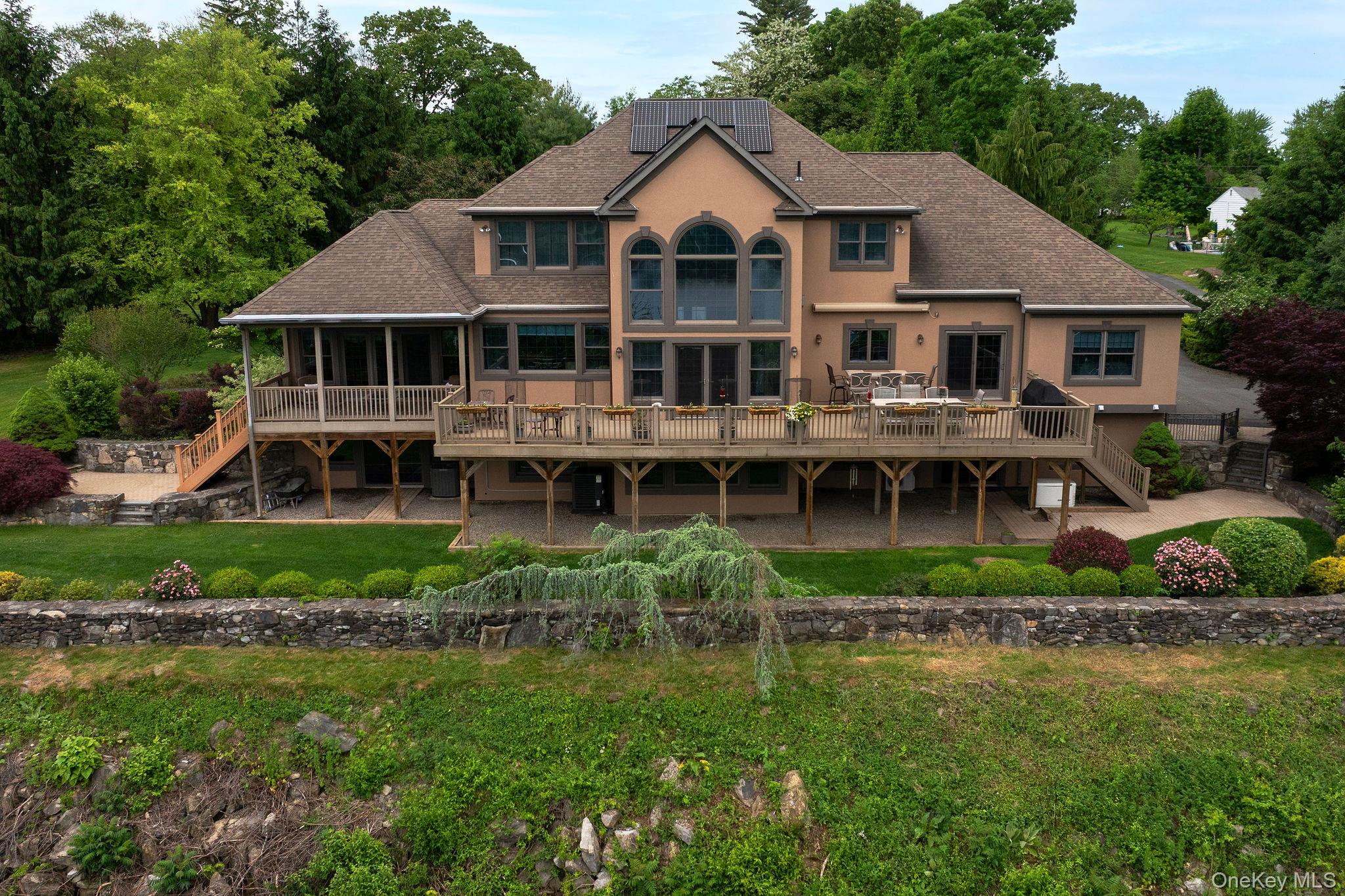 36 Sloane Road Newburgh, NY 12550 - Photo 49 of 49
