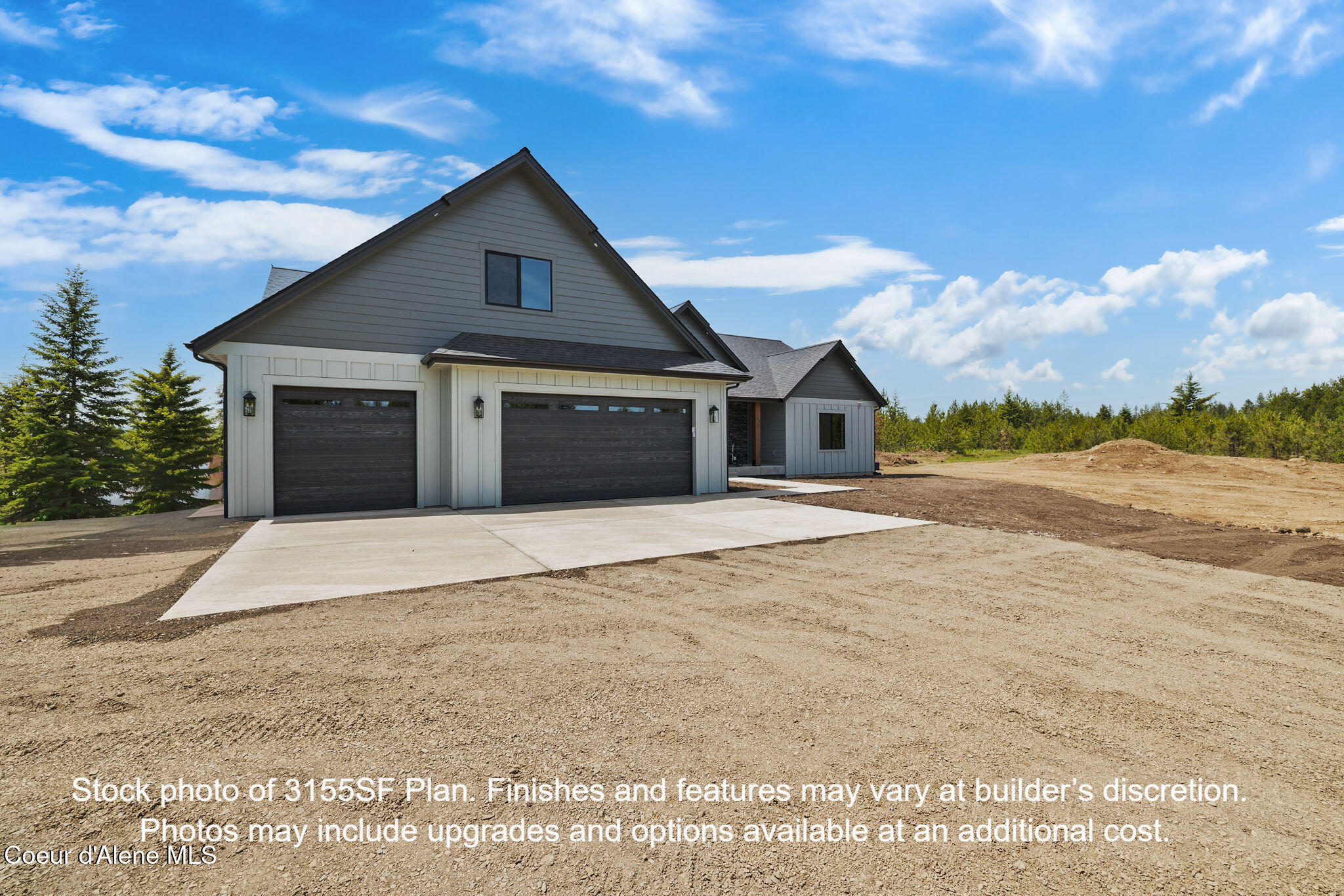 30192 North Archer Road Athol, ID 83801 - Photo 30 of 37 1_SelkirkMedia