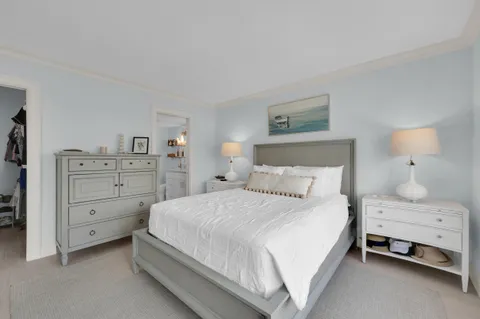 $624,900 | 3114 South Ocean Boulevard, Unit 705, Highland Beach, FL 33487