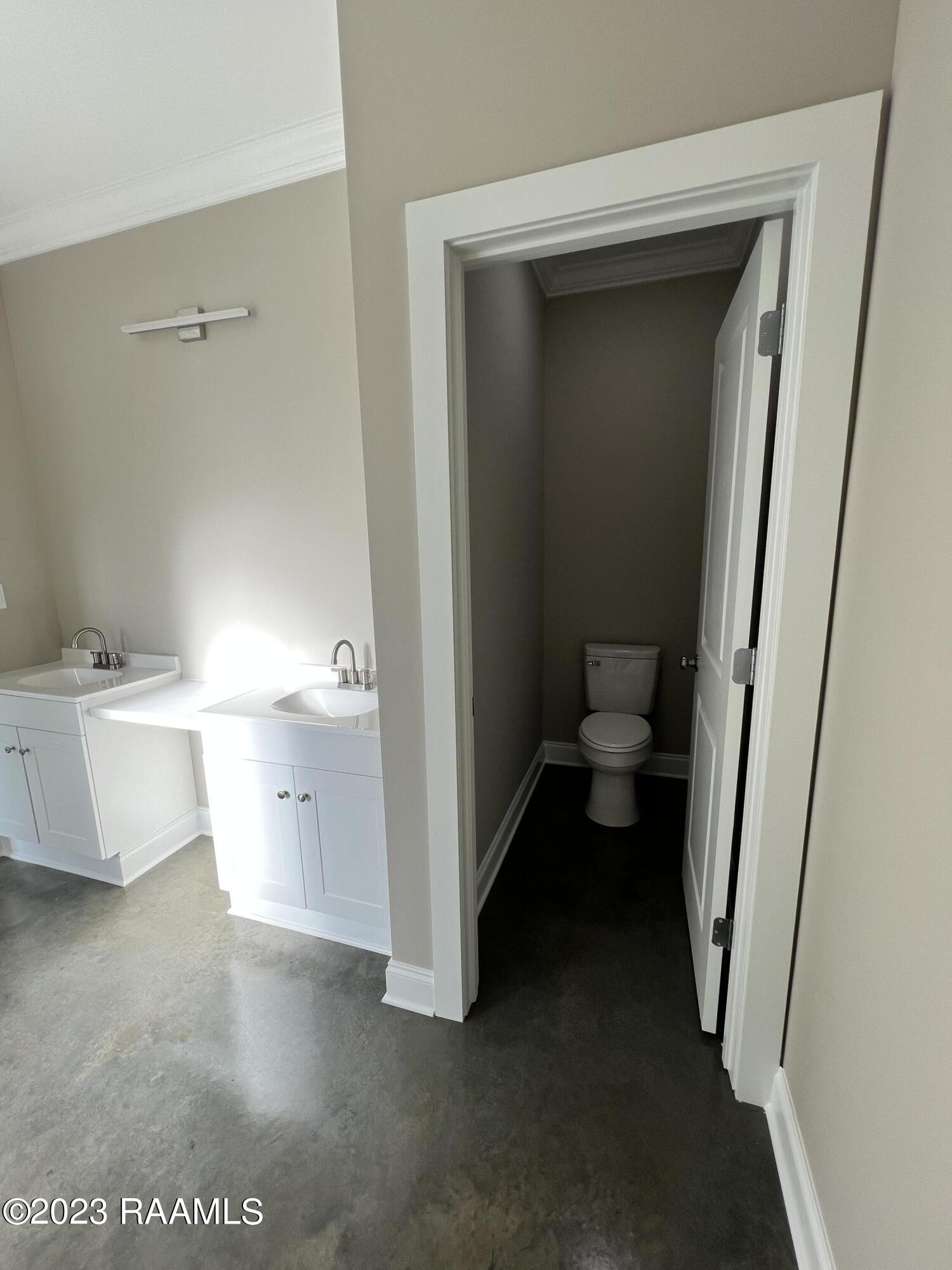 637 Aspen Road Egan, LA 70531 - Photo 11 of 17 Gallery Image 11