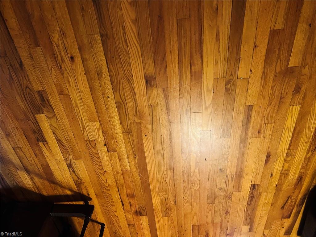 1241 Chandler Road Dobson, NC 27017 - Photo 10 of 19 Gallery Image 10