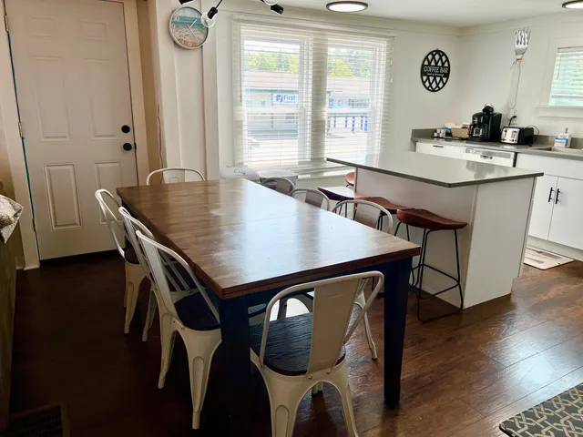 $544,000 | 14 Seal Cove Road, Southwest Harbor, ME 04679