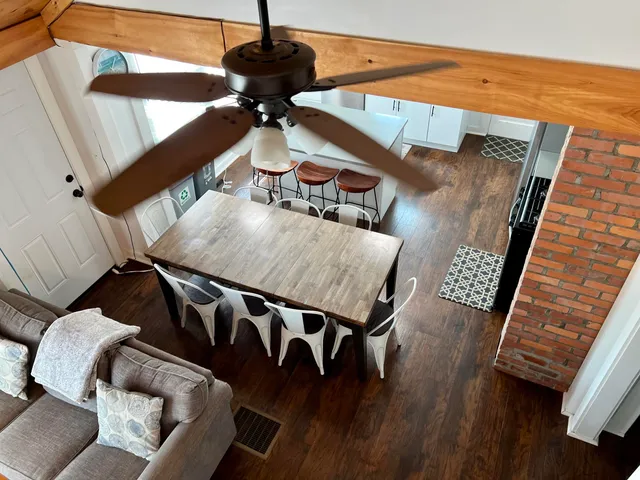 $544,000 | 14 Seal Cove Road, Southwest Harbor, ME 04679