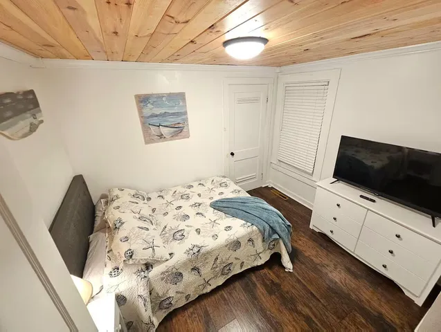 $544,000 | 14 Seal Cove Road, Southwest Harbor, ME 04679