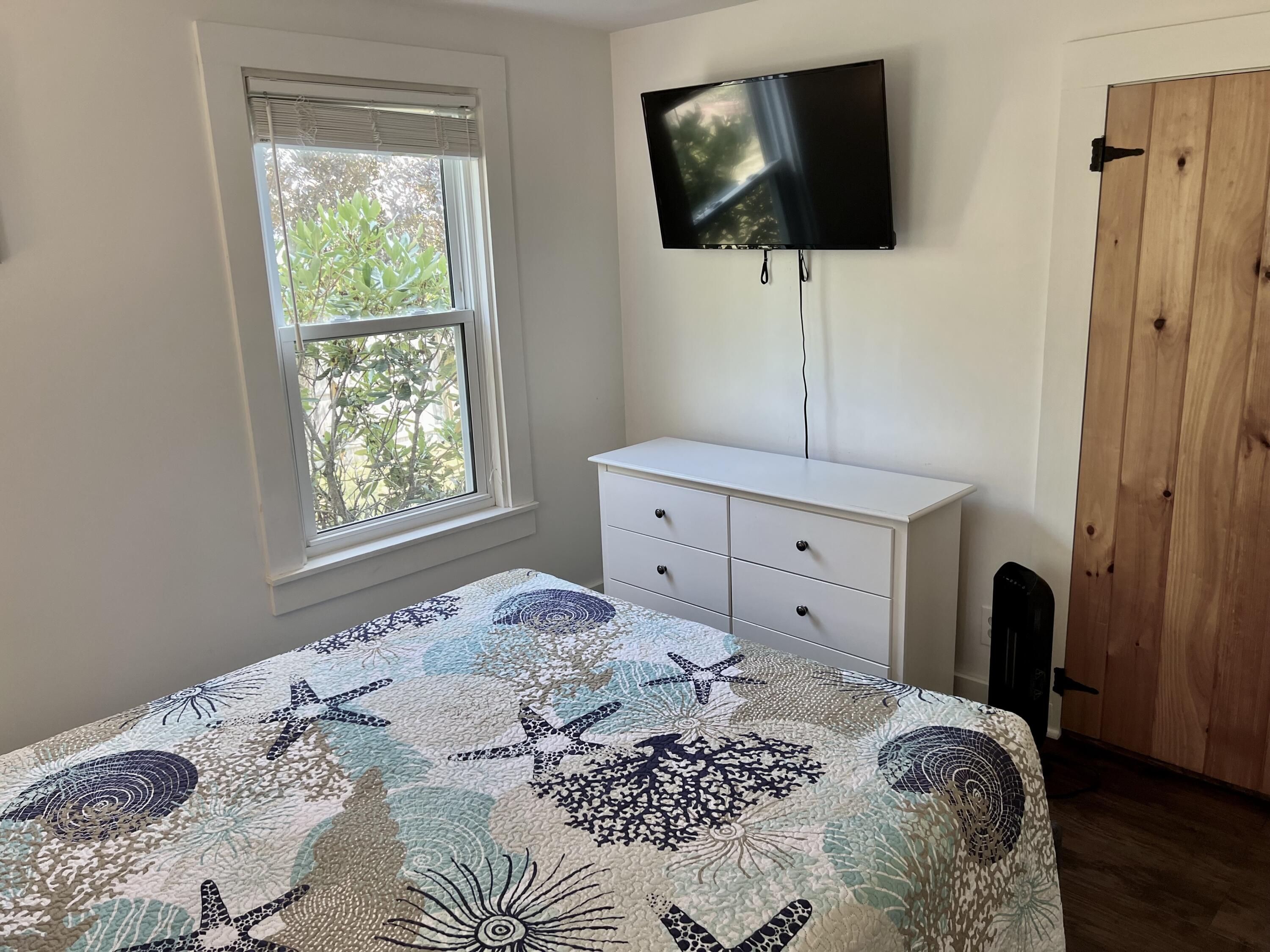 14 Seal Cove Road Southwest Harbor, ME 04679 - Photo 31 of 57 Bedroom