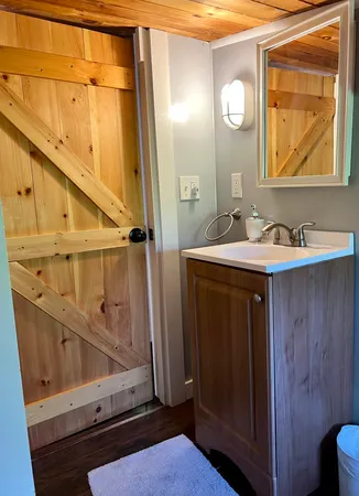 $524,000 | 14 Seal Cove Road, Southwest Harbor, ME 04679