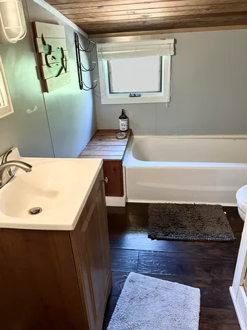 $544,000 | 14 Seal Cove Road, Southwest Harbor, ME 04679