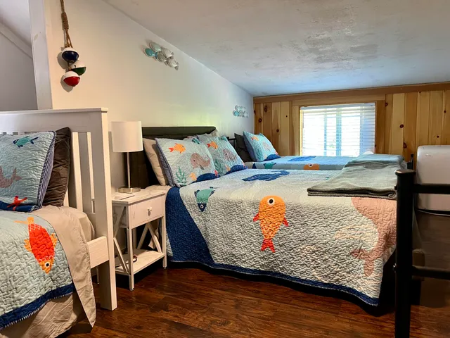 $544,000 | 14 Seal Cove Road, Southwest Harbor, ME 04679