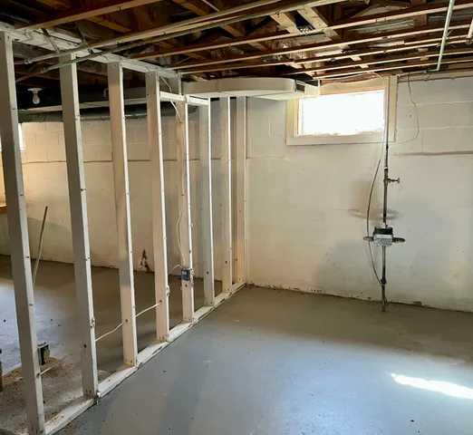 $544,000 | 14 Seal Cove Road, Southwest Harbor, ME 04679