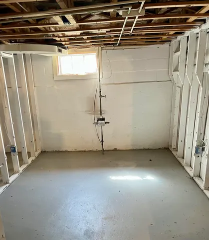 $544,000 | 14 Seal Cove Road, Southwest Harbor, ME 04679