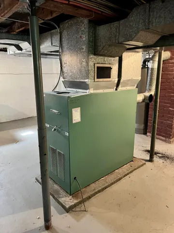 $544,000 | 14 Seal Cove Road, Southwest Harbor, ME 04679