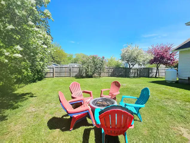 $544,000 | 14 Seal Cove Road, Southwest Harbor, ME 04679