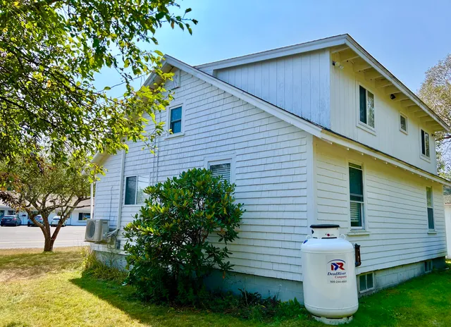 $544,000 | 14 Seal Cove Road, Southwest Harbor, ME 04679