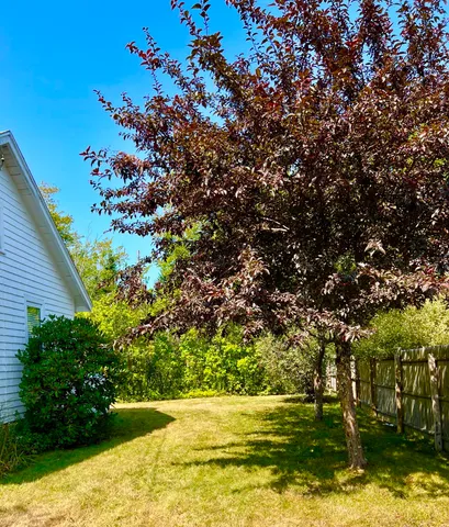 $544,000 | 14 Seal Cove Road, Southwest Harbor, ME 04679