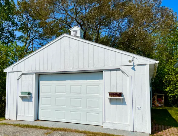 $524,000 | 14 Seal Cove Road, Southwest Harbor, ME 04679