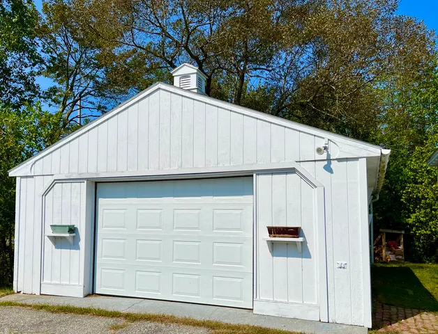 $544,000 | 14 Seal Cove Road, Southwest Harbor, ME 04679