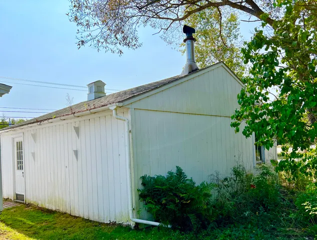 $544,000 | 14 Seal Cove Road, Southwest Harbor, ME 04679