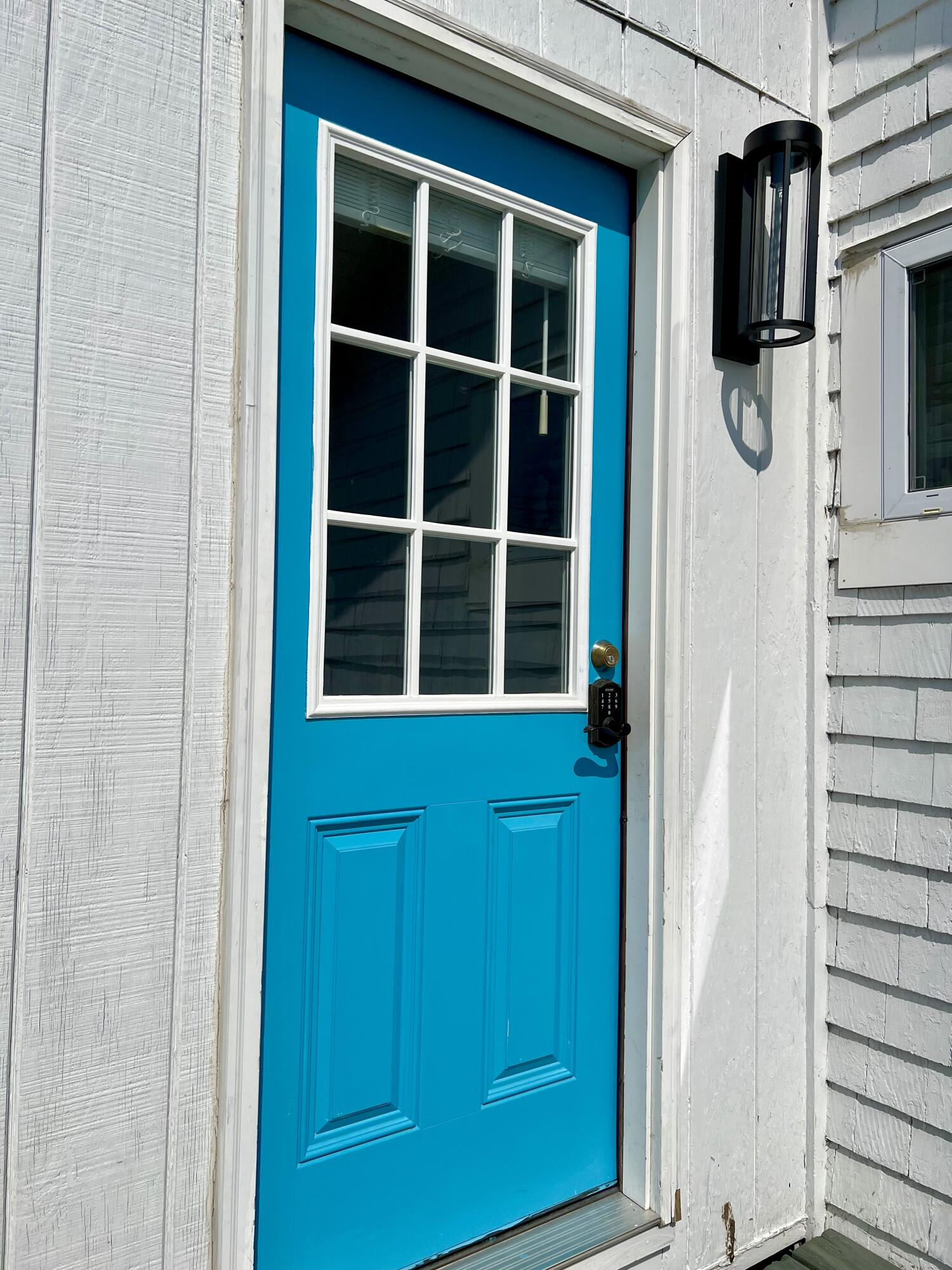 14 Seal Cove Road Southwest Harbor, ME 04679 - Photo 57 of 57 Entry