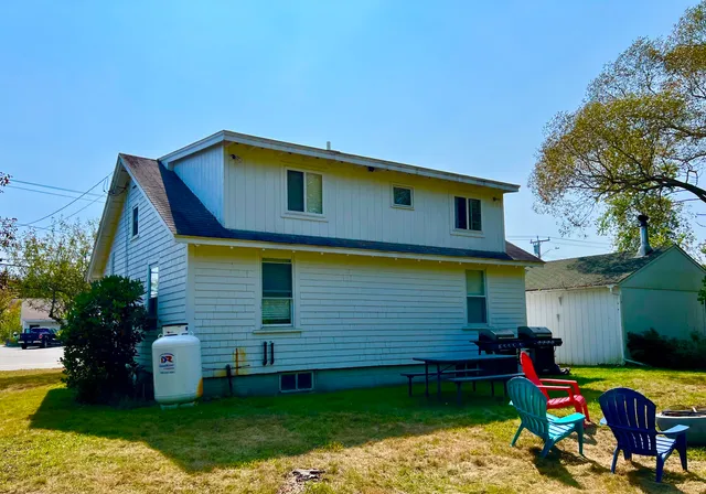 $544,000 | 14 Seal Cove Road, Southwest Harbor, ME 04679